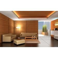 Hpl Interior Wall Cladding