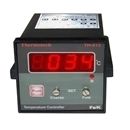 Matchless Digital Temperature Controller