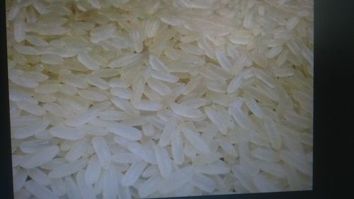 Non Basmati Rice with High Nutrition Value