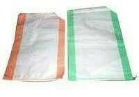 Pp Jute Packaging Bags Size: Custom