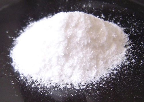 Pure And High Grade Phenidone