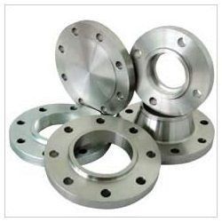 Reliable Stainless Steel Flanges