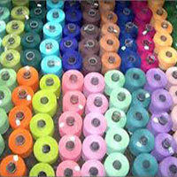 Spun Polyester Sewing Thread