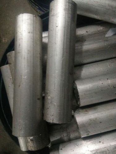 Top Quality Metal Roller