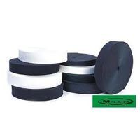 Very Best Material Woven Elastic Tape