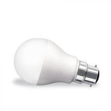 15W SonixYH LED Bulb