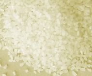  उत्तम गुणवत्ता वाला टूटा चावल 