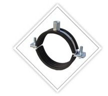 Best Quality Pipe Clamps