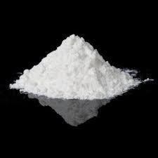 Boric Acid Powder