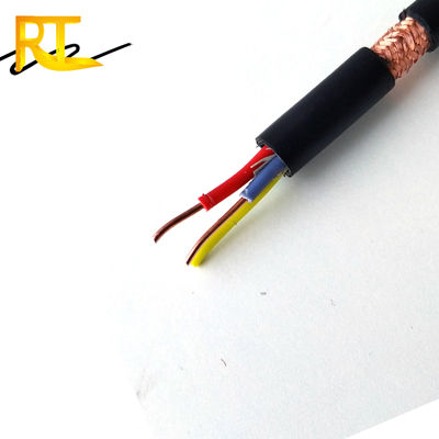 electrical wire