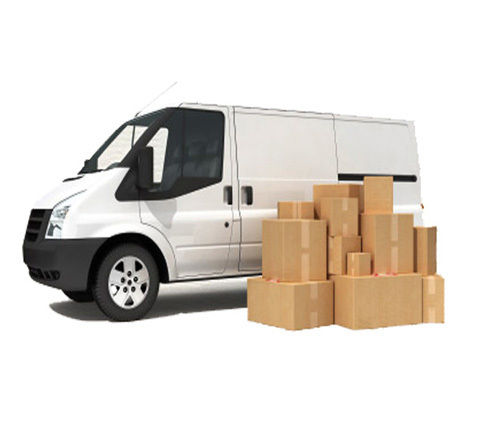 Cost Effective Parcel Service By A to Z Solution