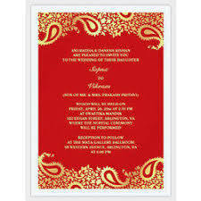 Designer Wedding Invitation Cards