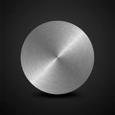 Excellent Material Stainless Steel Circle 