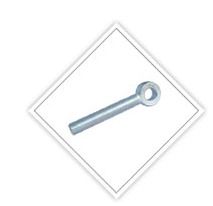 Excellent Quality Eye Bolts