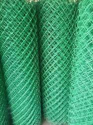 Fencing Nets For Security