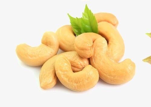 Fresh Salted Cashew Nut