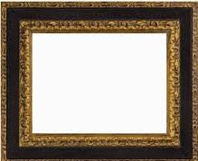High Quality Picture Frames