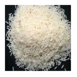 Long Grain Rice (IR 64)