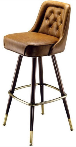 Premium Bar Chair Stool