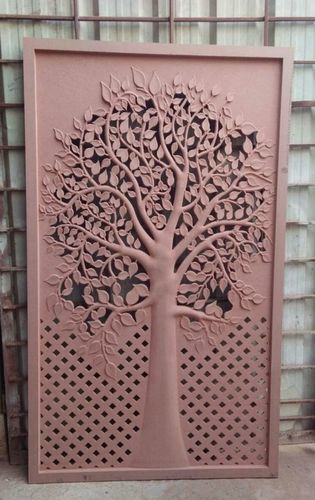 2D 3D Embossing And Engraving Works By Grill n Wave Dezine 