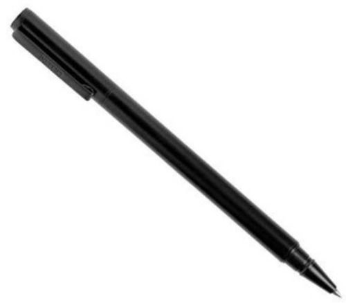 Ball Point Writing Pen