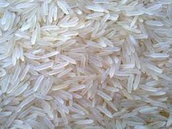 Basmati Rice (1121 Sella)