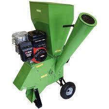 Best Quality Agricultural Shredder