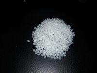 Best Quality PP Granules