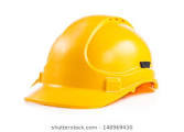 Best Quality Safety Helmet