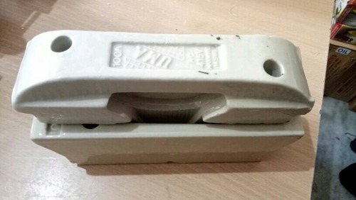 Ceramic Fuse