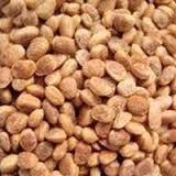 Chironji Seeds - Premium Quality, Rich Taste for Sweet Seasoning and Culinary Delights