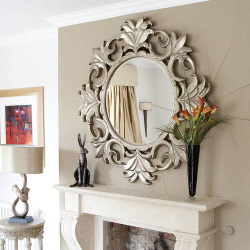 Any Decorative Wall Glass Mirrors