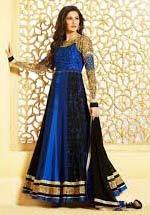 Designer Ladies Anarkali Suits 