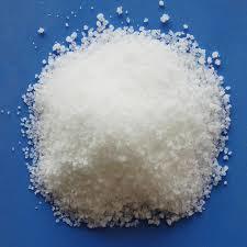 Di Calcium Phosphate (Dcp)