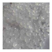 Heavy Duty LLDPE Granules