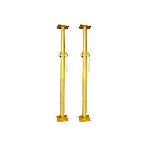 High Grade Adjustable Telescopic Prop