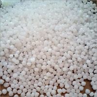 High Grade Hm Granules