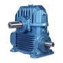 High Quality Worm Gearbox