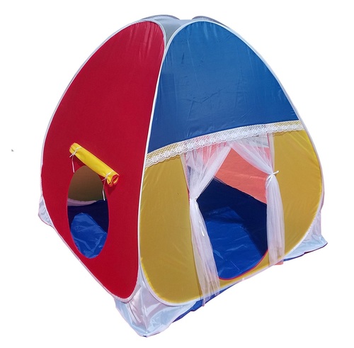 Children's Play Tent House Factory Sale, 57% OFF | www 