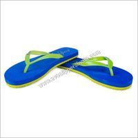 Ladies Flip Flops Slippers