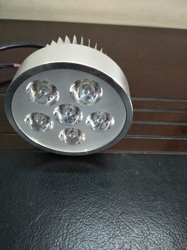 LED Fog Light For Vehicles