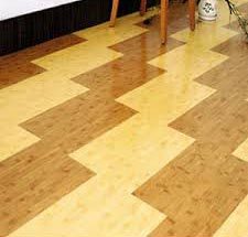 Pvc Flooring Services By Kwality Decorators