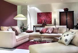 Right Interior Decoration Services