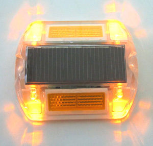 Best Quality Solar Led Road Stud For Road Safety