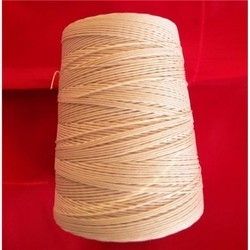 Textile Sewing Cotton Threads