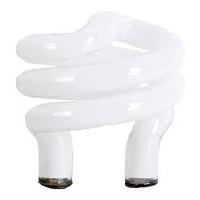 Top Quality CFL Tubes