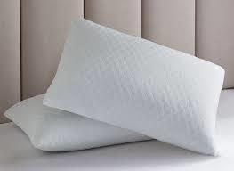 Ultra Soft Bed Pillow