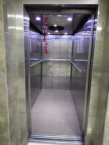 Best Domestic Elevators And Lifts 