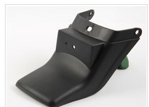 Bike Rear Mudguard