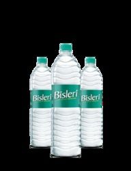 Bisleri Mineral Water 1 Litre